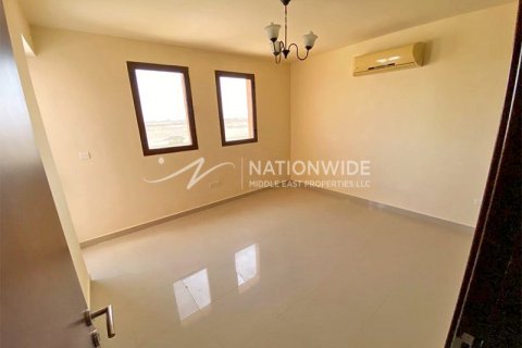 3 bedrooms Villa in Hydra Village, UAE No. 3581 8