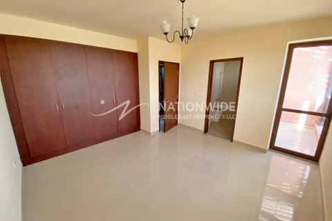 3 bedrooms Villa in Hydra Village, UAE No. 3581 12