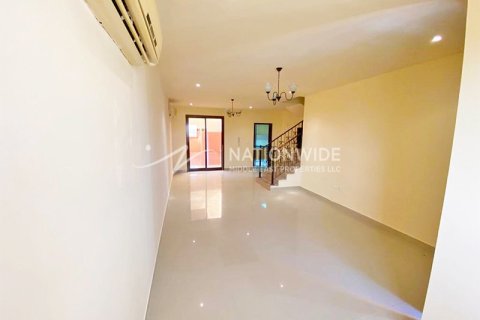 3 bedrooms Villa in Hydra Village, UAE No. 3581 1