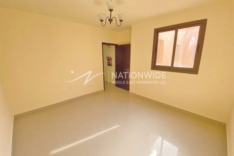 3 bedrooms Villa in Hydra Village, UAE No. 3581 10