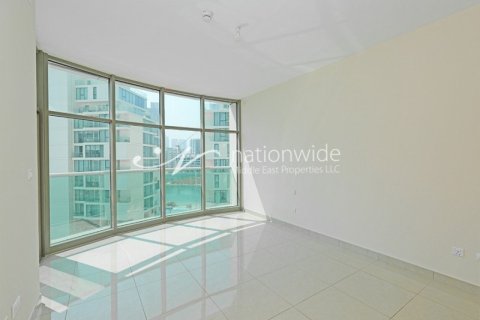 3 bedrooms Apartment in Al Reem Island, UAE No. 3486 11