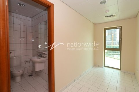 3 dormitorios Apartment en Al Reem Island, UAE No. 3486 5