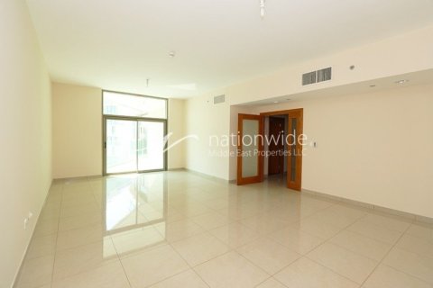 3 bedrooms Apartment in Al Reem Island, UAE No. 3486 3