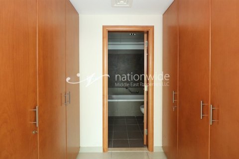 3 bedrooms Apartment in Al Reem Island, UAE No. 3486 12