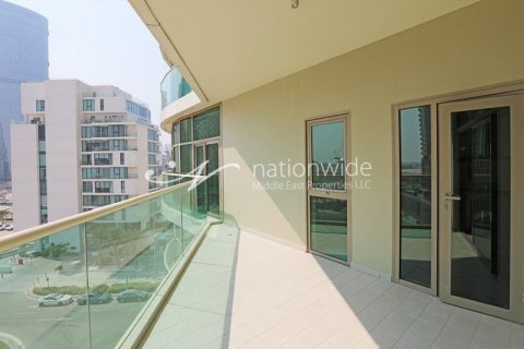 3 bedrooms Apartment in Al Reem Island, UAE No. 3486 4