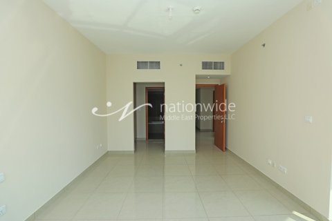 3 bedrooms Apartment in Al Reem Island, UAE No. 3486 13