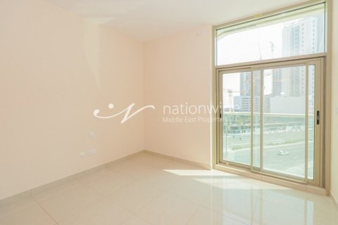 3 bedrooms Apartment in Al Reem Island, UAE No. 3486 8