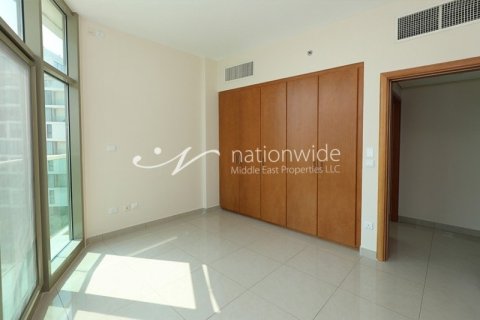 3 bedrooms Apartment in Al Reem Island, UAE No. 3486 9