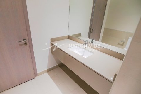 1 dormitorio Apartment en  Yas Island, UAE No. 3595 10