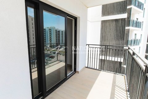 1 chambre Appartement à Yas Island, UAE No. 3595 3