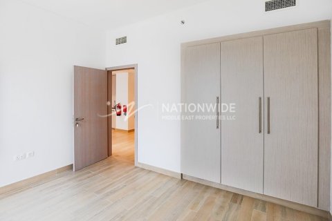 1 dormitorio Apartment en  Yas Island, UAE No. 3595 16