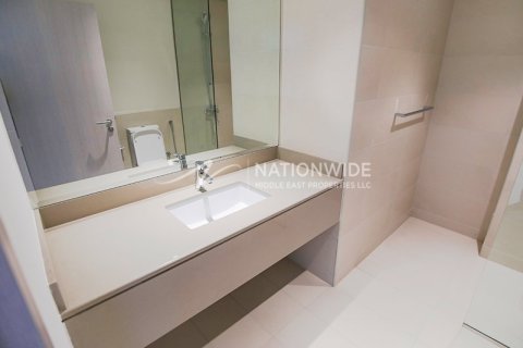 1 dormitorio Apartment en  Yas Island, UAE No. 3595 15