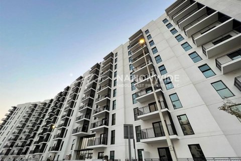 1 dormitorio Apartment en  Yas Island, UAE No. 3595 1