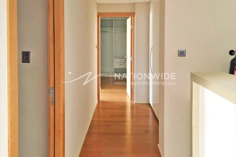 1 dormitorio Apartment en Al Raha Beach, UAE No. 3589 5