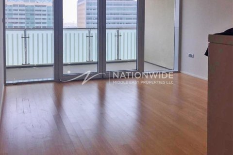 1 chambre Appartement à Al Raha Beach, UAE No. 3589 3