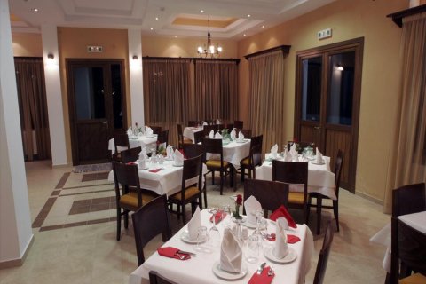 1688m² Hotel in Serres, Greece No. 60049 13