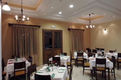 1688m² Hotel in Serres, Greece No. 60049 12