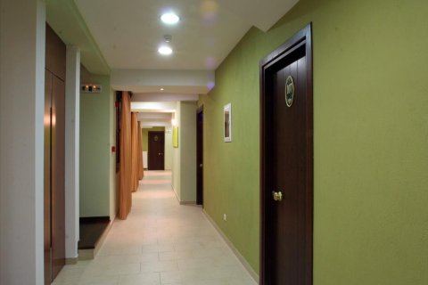 Отель, гостиница 1688м² в Сере, Греция №60049 22