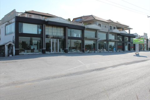 2000m² Business in Katerini, Greece No. 60100 1