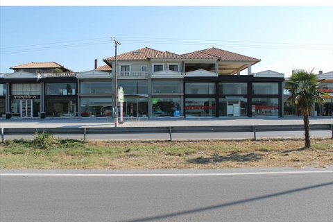 2000m² Business in Katerini, Greece No. 60100 3