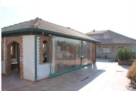 2000m² Business in Katerini, Greece No. 60100 24