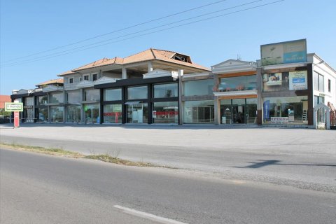 2000m² Negocio en Katerini, Greece No. 60100 2