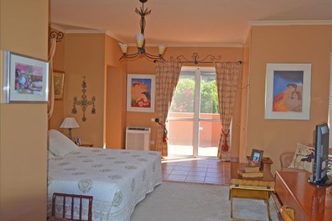 11 bedrooms Villa in Zakynthos, Greece No. 60098 29