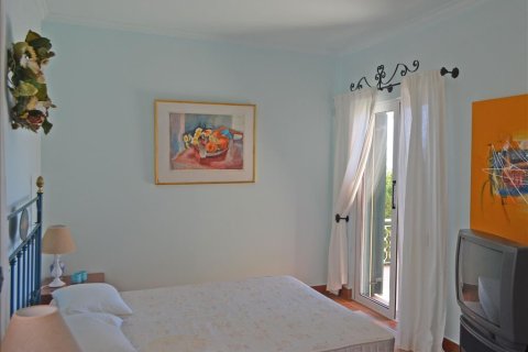 11 dormitorios Villa en Zakynthos, Greece No. 60098 23