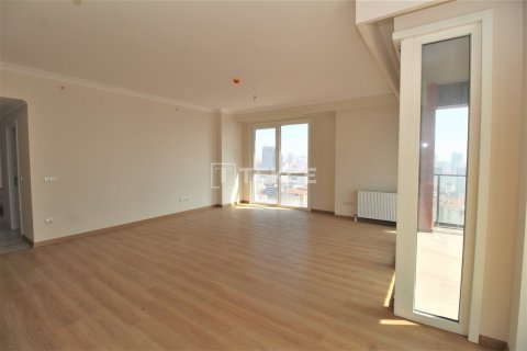 3+1 Apartment in Istanbul, Turkey No. 16662 15