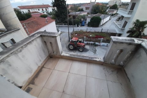 6 rooms Building in Epanomi, Greece No. 55795 18