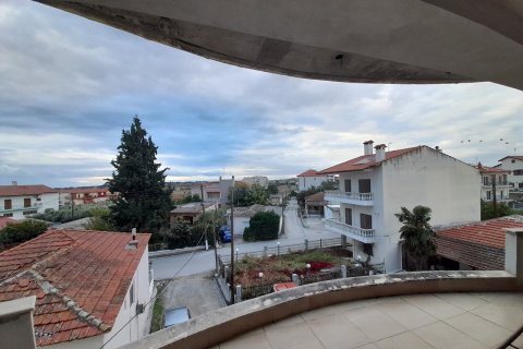 6 rooms Building in Epanomi, Greece No. 55795 17