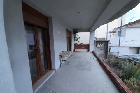 6 rooms Building in Epanomi, Greece No. 55795 3