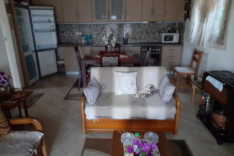 6 rooms Building in Epanomi, Greece No. 55795 8