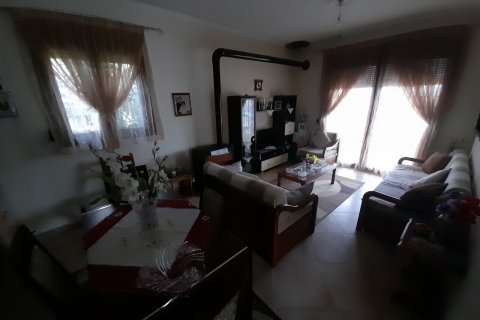 6 rooms Building in Epanomi, Greece No. 55795 7