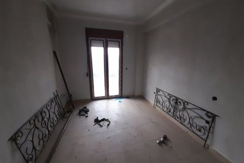 6 rooms Building in Epanomi, Greece No. 55795 15