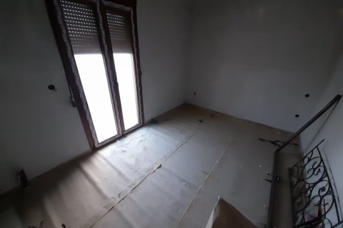 6 rooms Building in Epanomi, Greece No. 55795 16