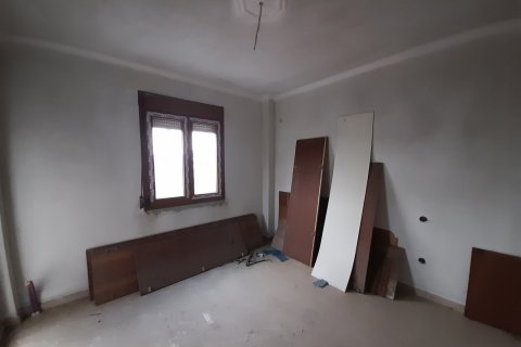 6 rooms Building in Epanomi, Greece No. 55795 13