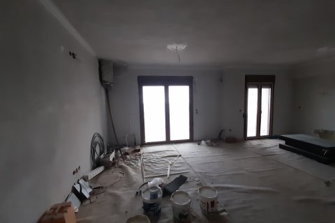 6 rooms Building in Epanomi, Greece No. 55795 12