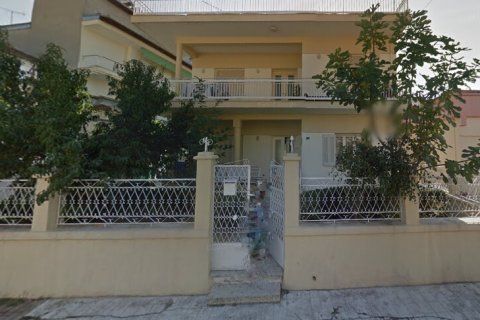 5 chambres House à Katerini, Greece No. 55884 1