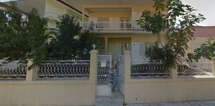 5 dormitorios House en Katerini, Greece No. 55884