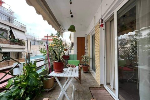 2 dormitorios Apartment en Athens, Greece No. 55794 3