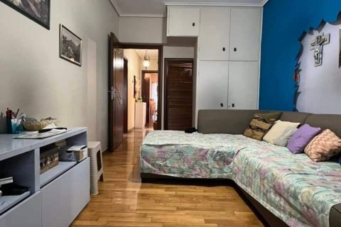 2 bedrooms Apartment in Athens, Greece No. 55794 11