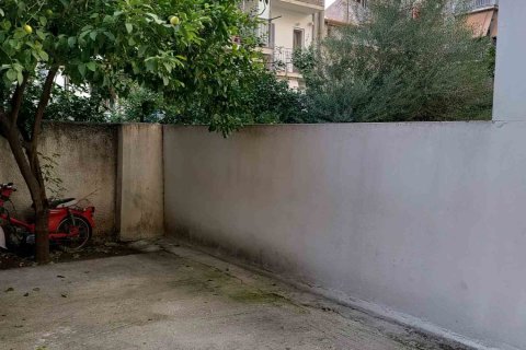 2 bedrooms Apartment in Athens, Greece No. 55794 16