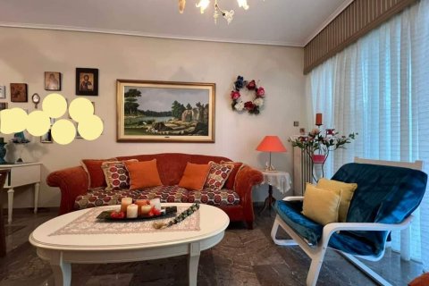 2 bedrooms Apartment in Athens, Greece No. 55794 13