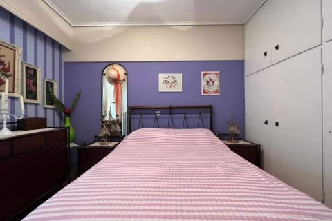 2 dormitorios Apartment en Athens, Greece No. 55794 9