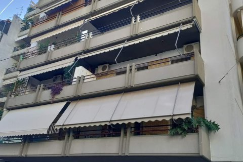 2 dormitorios Apartment en Athens, Greece No. 55794 18