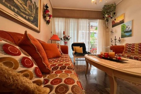 2 bedrooms Apartment in Athens, Greece No. 55794 12