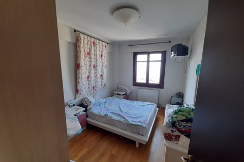 170m² House à Thessaloniki, Greece No. 55879 12