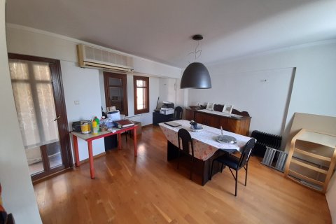 170m² House in Thessaloniki, Greece No. 55879 6