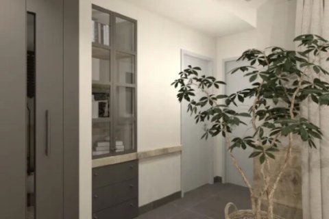 4 bedrooms Maisonette in Panorama, Greece No. 55793 23